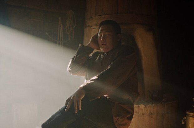 Don’t Bury Me Without Ivan (2022) - photo 3