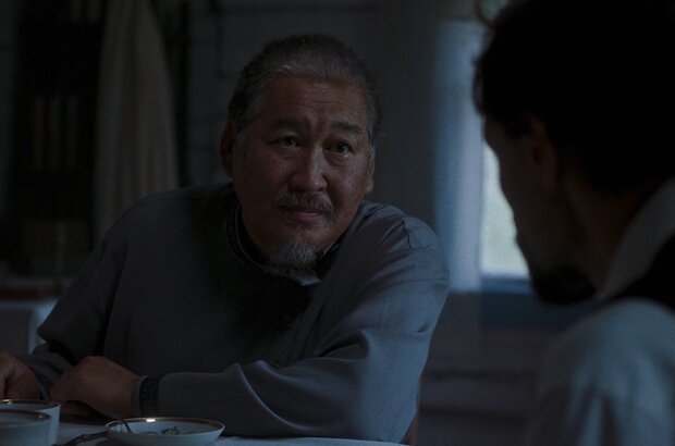 Don’t Bury Me Without Ivan (2022) - photo 7