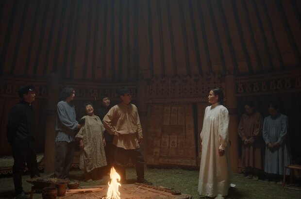 Don’t Bury Me Without Ivan (2022) - photo 9