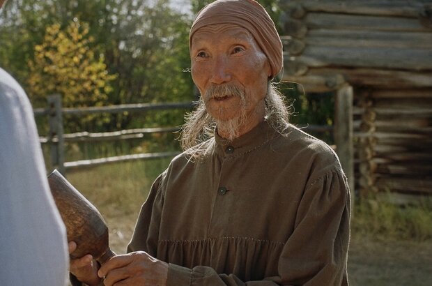 Don’t Bury Me Without Ivan (2022) - photo 20