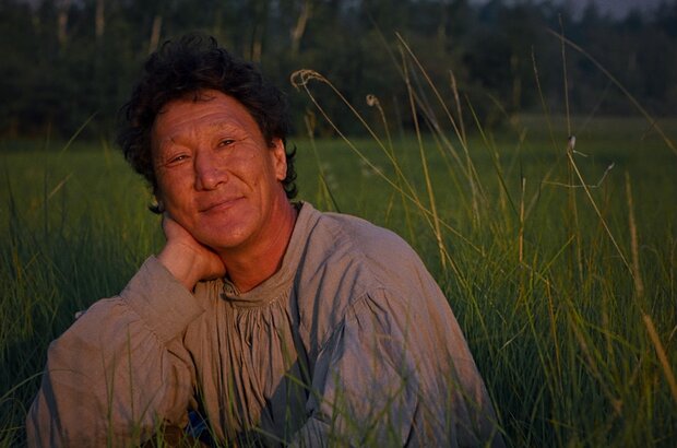 Don’t Bury Me Without Ivan (2022) - photo 13