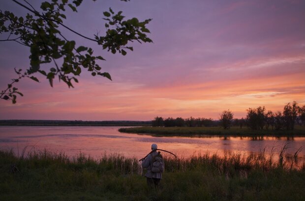 Don’t Bury Me Without Ivan (2022) - photo 38