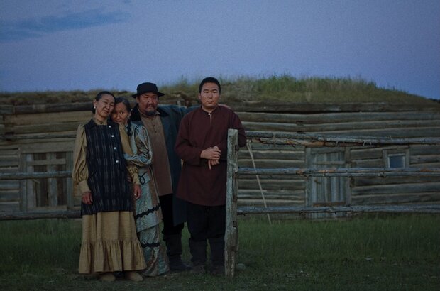 Don’t Bury Me Without Ivan (2022) - photo 27