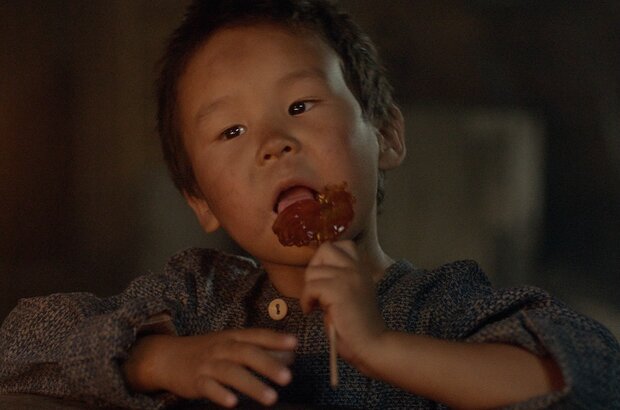 Don’t Bury Me Without Ivan (2022) - photo 18