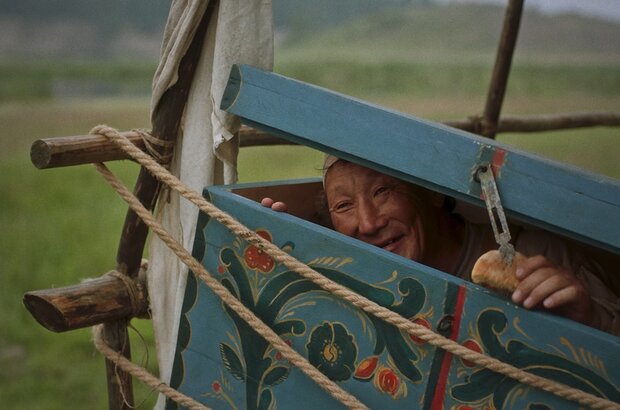 Don’t Bury Me Without Ivan (2022) - photo 26