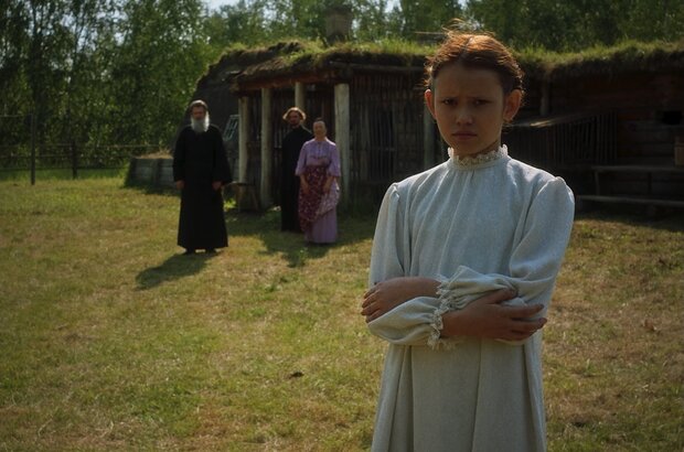 Don’t Bury Me Without Ivan (2022) - photo 15