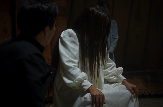 Don’t Bury Me Without Ivan (2022) - photo 5