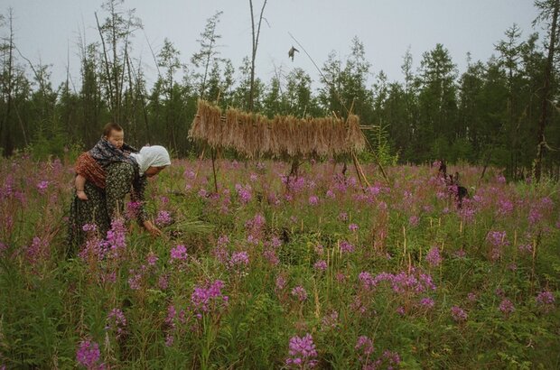 Don’t Bury Me Without Ivan (2022) - photo 25