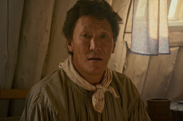 Don’t Bury Me Without Ivan (2022) - photo 8