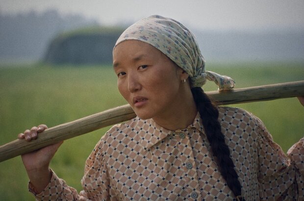 Don’t Bury Me Without Ivan (2022) - photo 22