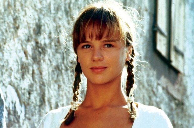 Vacas (1992) - photo 2