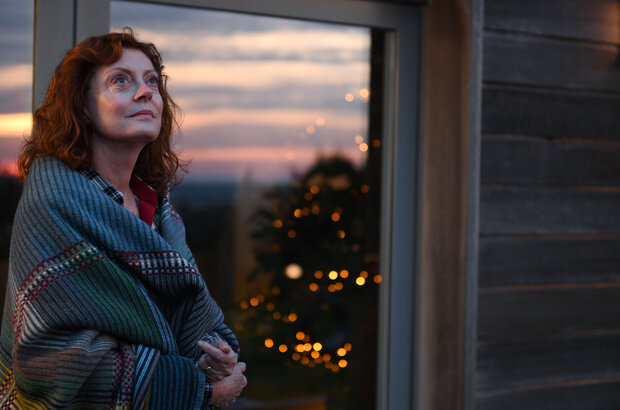 Blackbird (2020) - photo 1
