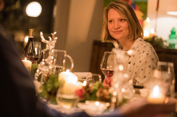 Blackbird (2020) - photo 3