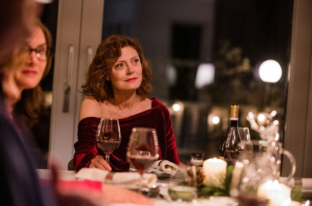 Blackbird (2020) - photo 4