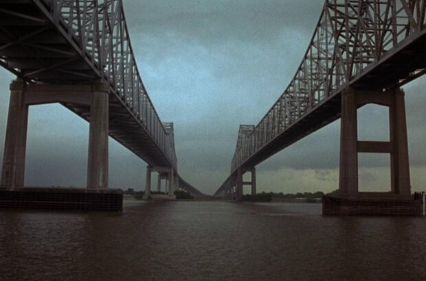 Candyman: Farewell to the Flesh (1995) - photo 4