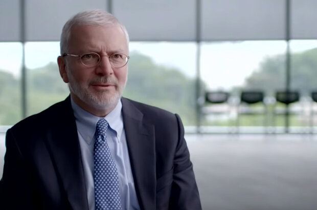 Panic: The Untold Story of the 2008 Financial Crisis (2018) - photo 2