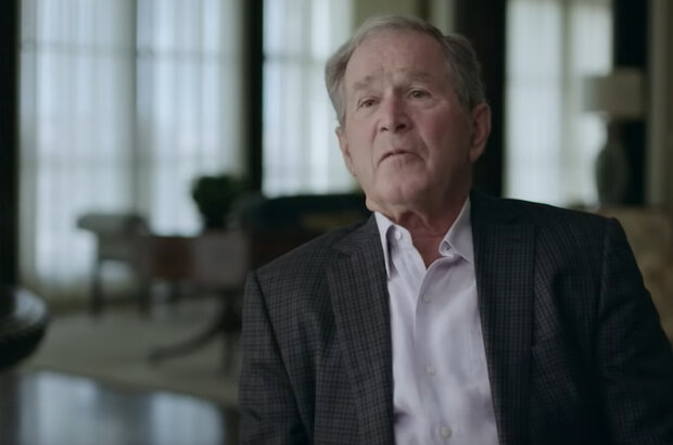 Panic: The Untold Story of the 2008 Financial Crisis (2018) - photo 8