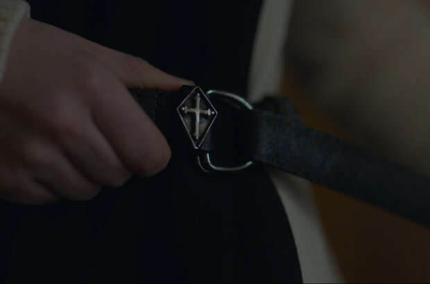Immaculate (2024) - photo 2