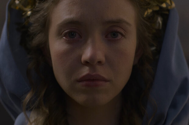 Immaculate (2024) - photo 6