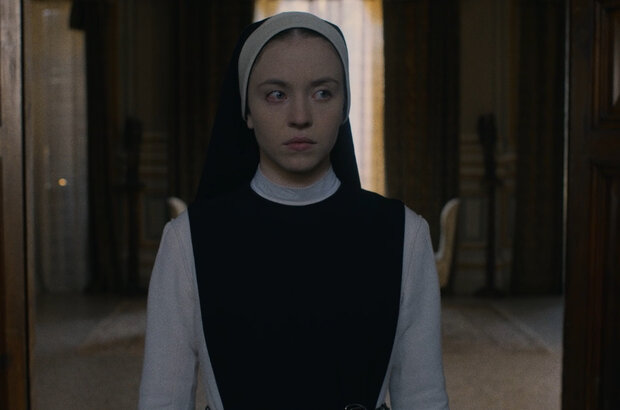 Immaculate (2024) - photo 4