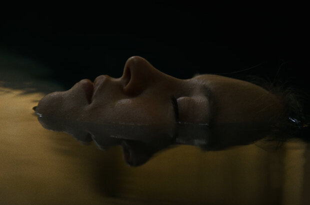 Immaculate (2024) - photo 5