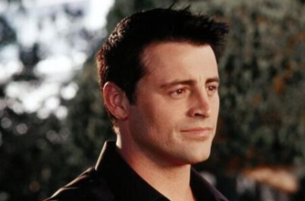 Charlie's Angels: Full Throttle (2003) - photo 3