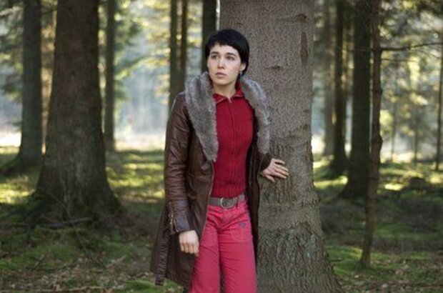 Lorna's Silence (2008) - photo 4