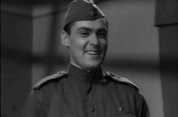 Im bylo devyatnadtsat (1960) - photo 4