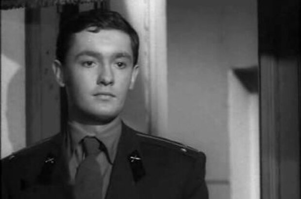 Im bylo devyatnadtsat (1960) - photo 5