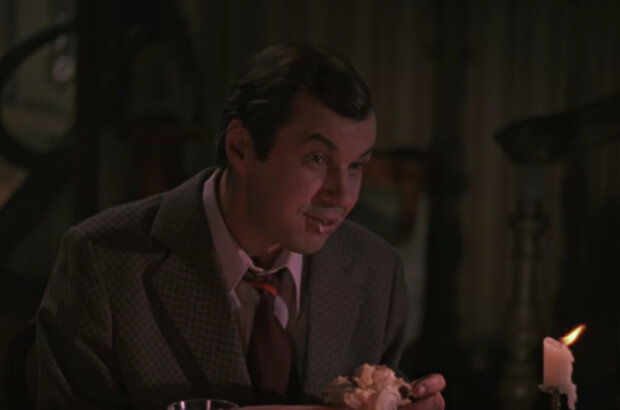The Kind-Hearted Ones (1979) - photo 8