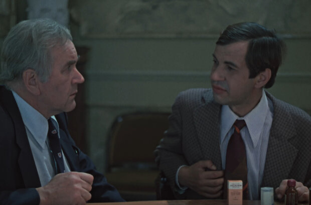 The Kind-Hearted Ones (1979) - photo 6