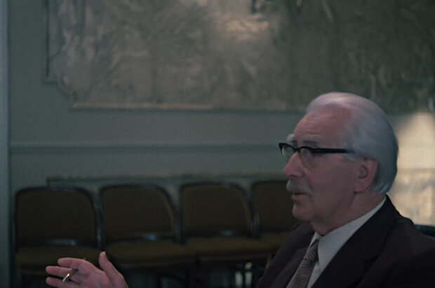 The Kind-Hearted Ones (1979) - photo 7