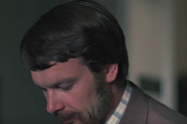 The Kind-Hearted Ones (1979) - photo 3