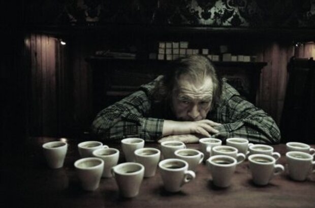 Доброе сердце (2009) - фото 2