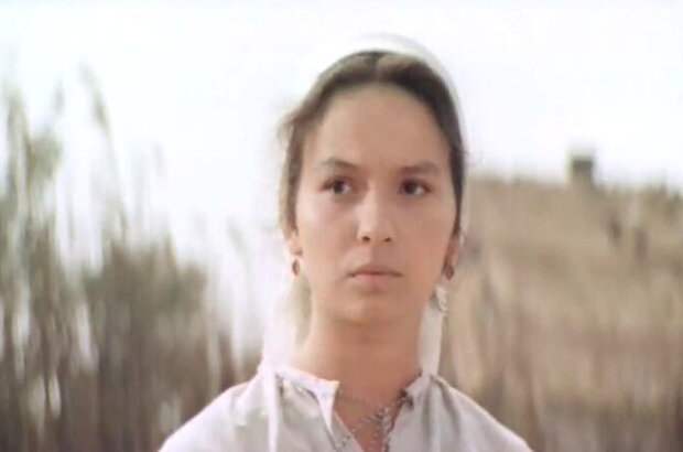 Буденовка (1976) - фото 4
