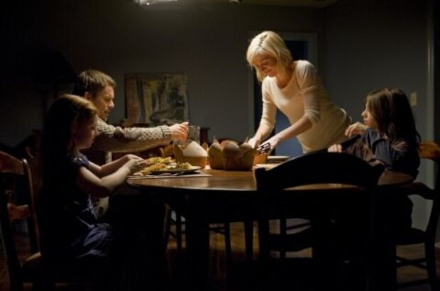 Sinister (2012) - photo 15