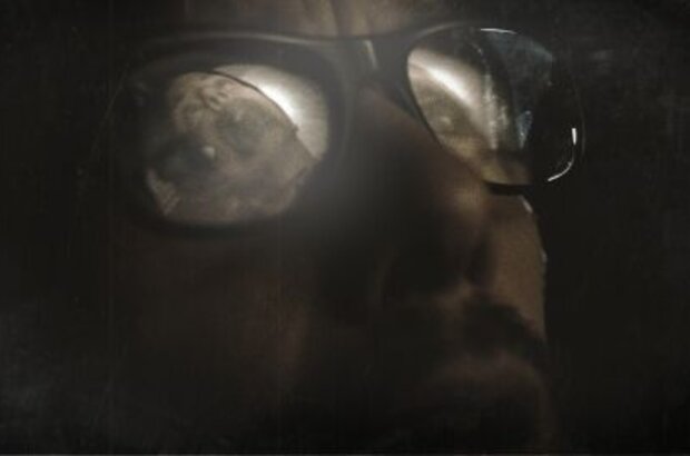 Sinister (2012) - photo 7