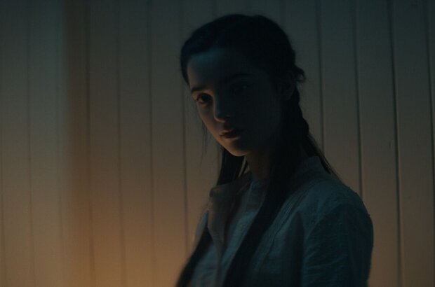The Curse of Audrey Earnshaw (2020) - photo 6