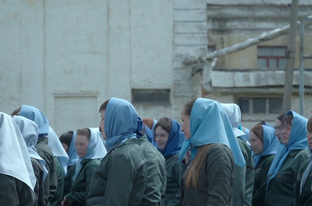 #яздесь (2019) - фото 7