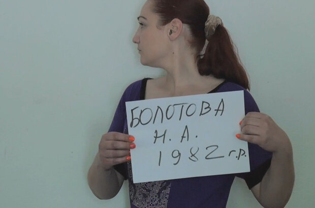 #яздесь (2019) - фото 8