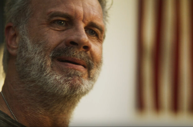 Werewolves (2024) - photo 6