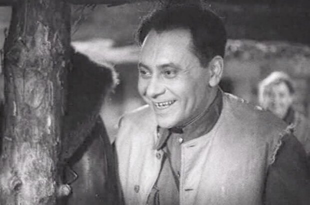 Wait for Me (1943) - photo 6