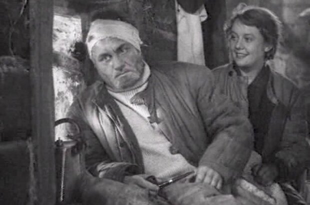 Wait for Me (1943) - photo 3