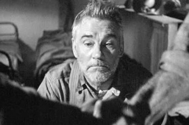 The Treasure of the Sierra Madre (1948) - photo 3