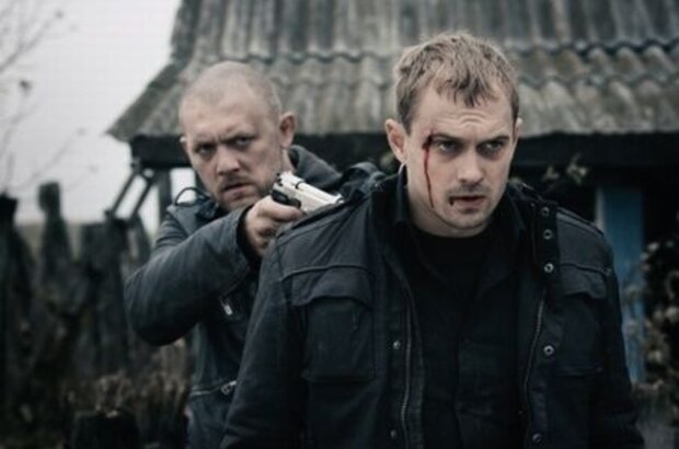 To Live! (2010) - photo 8