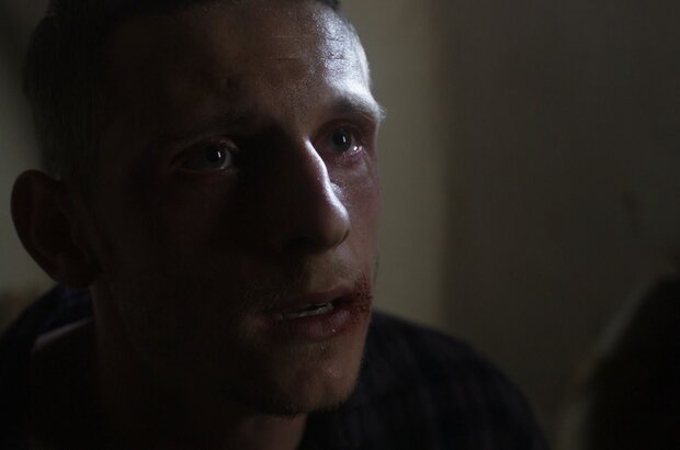 Retreat (2011) - photo 3