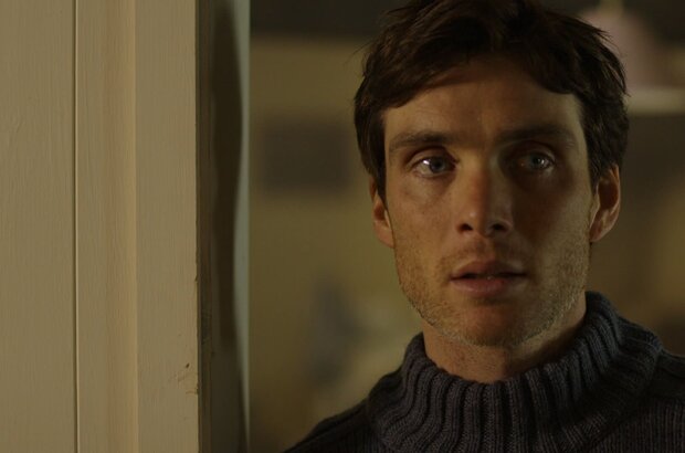 Retreat (2011) - photo 1