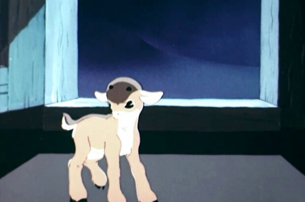 Liu brothers (1953) - photo 6