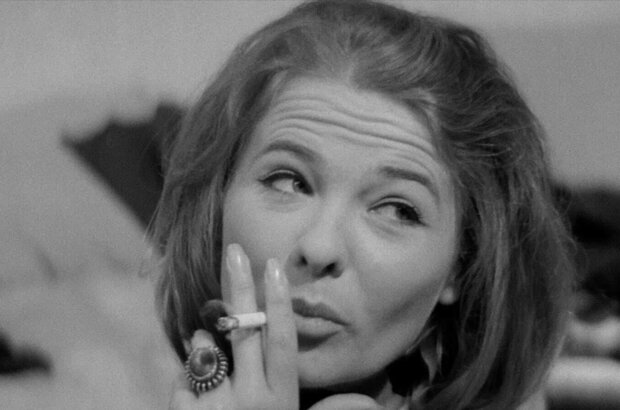 Binding Sentiments (1969) - photo 2