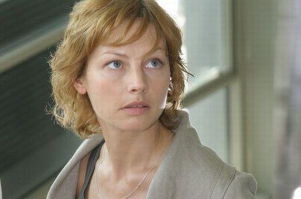 Чертово колесо (2007) - фото 2